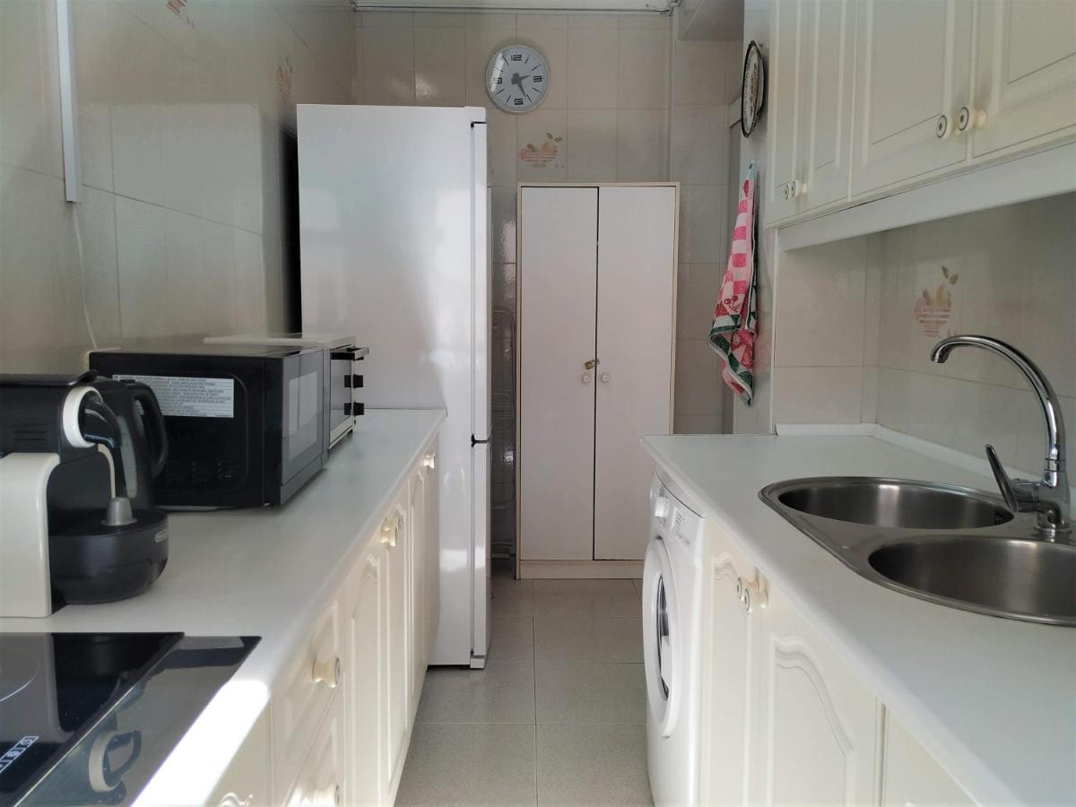 Elizabeth With Seaviews! Apartamento