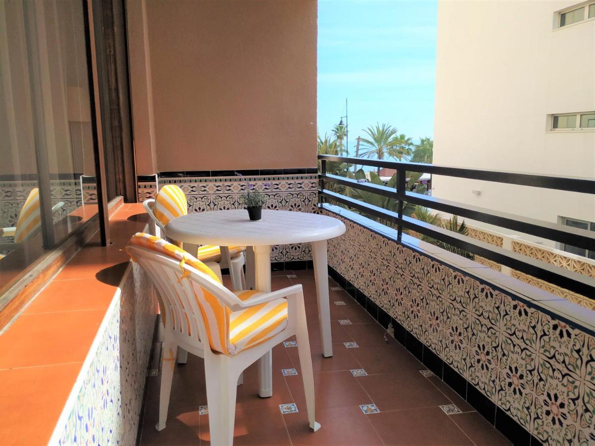 Elizabeth With Seaviews! Apartamento *