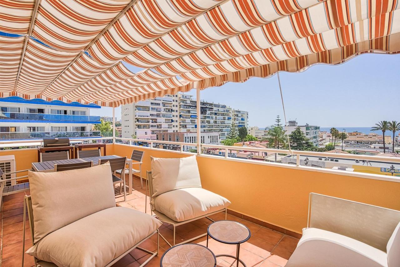 Apartment Sur