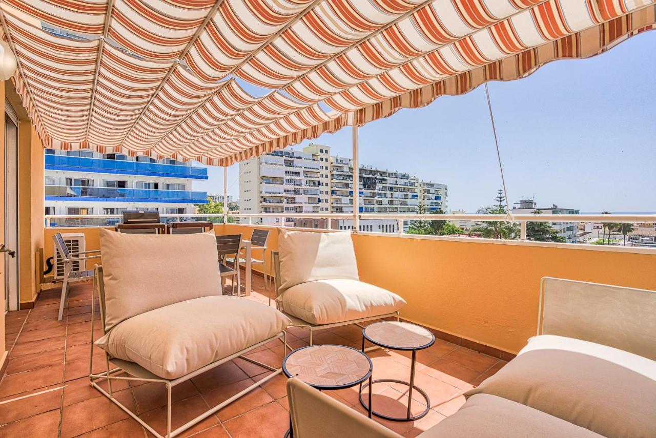 Apartment Sur