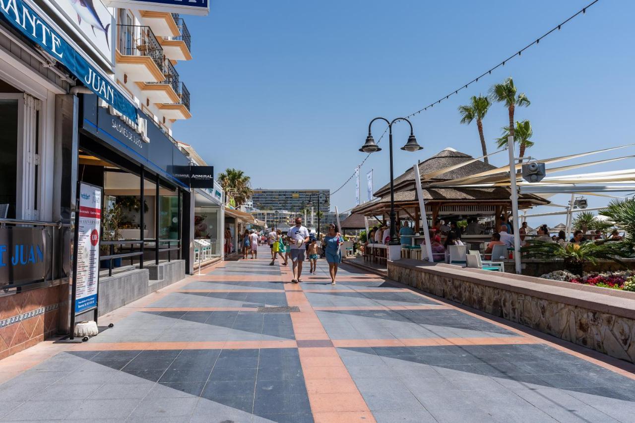 Sur Torremolinos