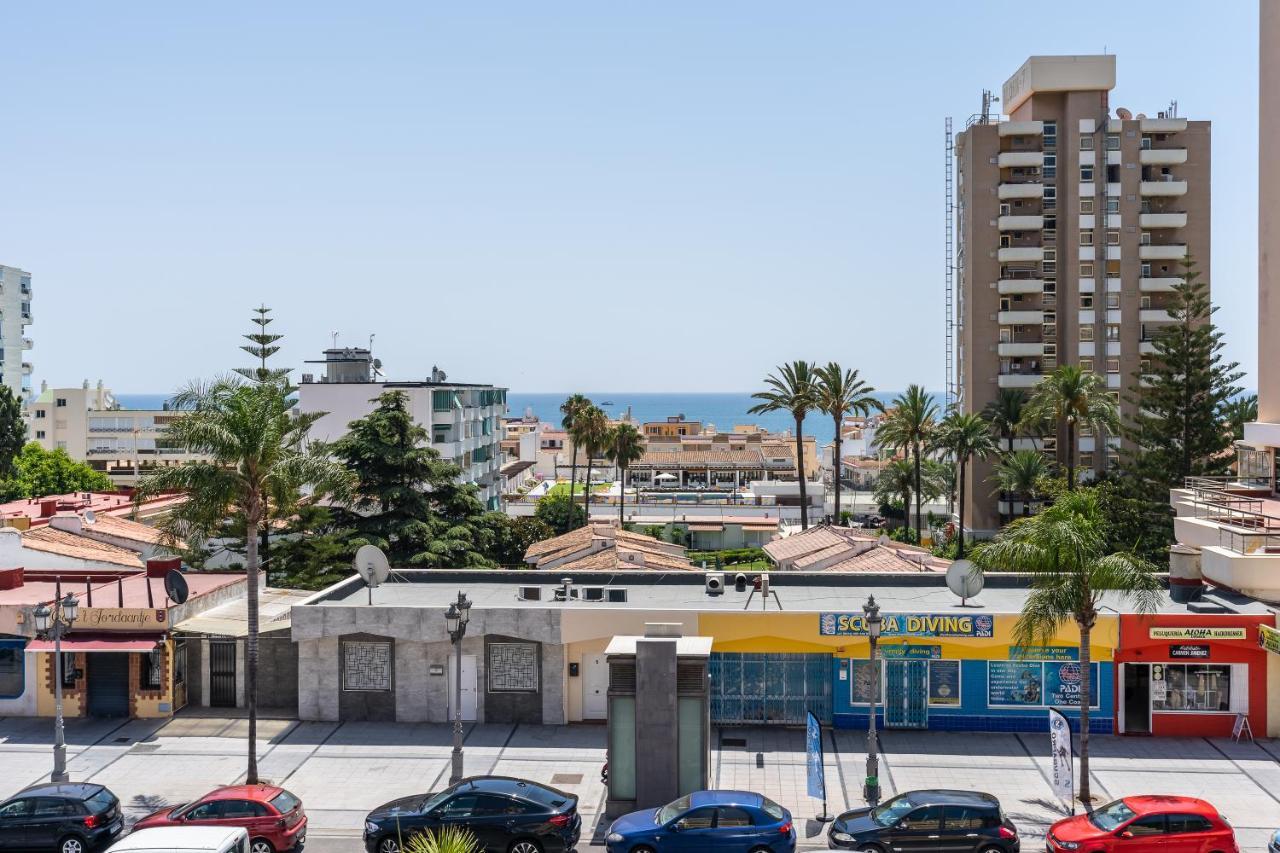 Apartment Sur *