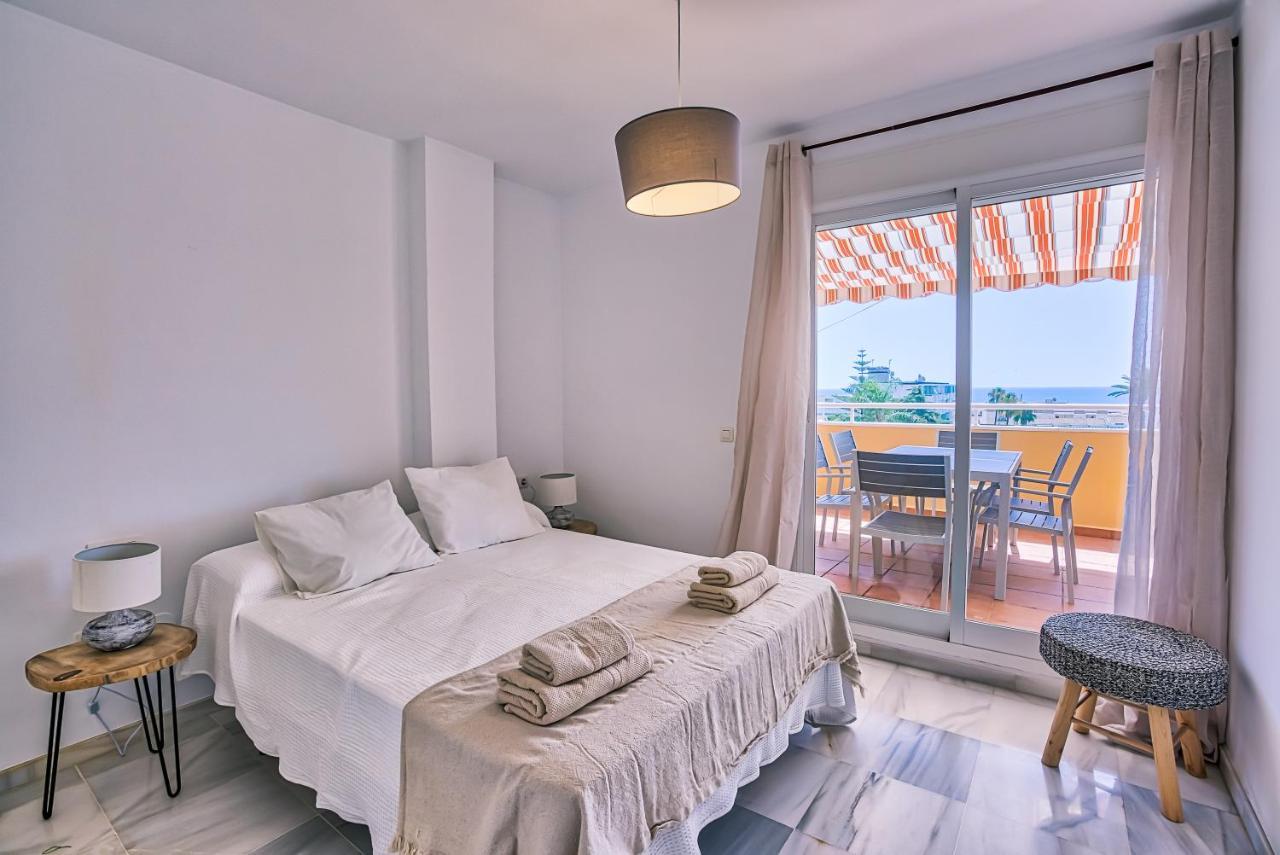 Apartment Sur Torremolinos