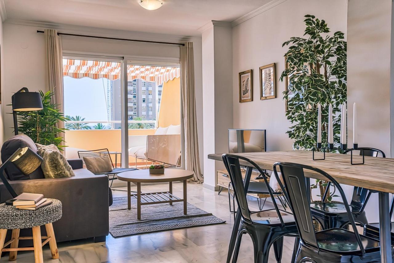Sur Apartment