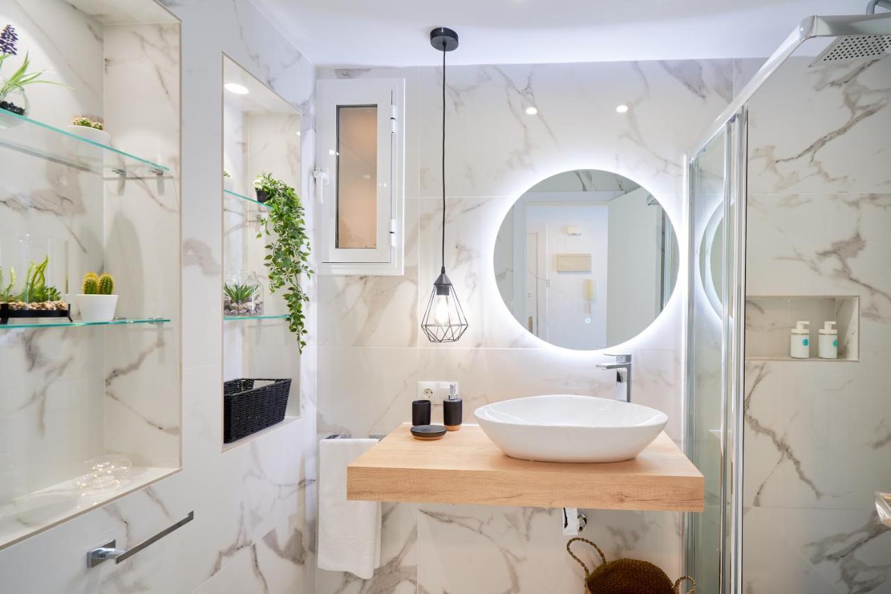 Apartamento Roca Chica
