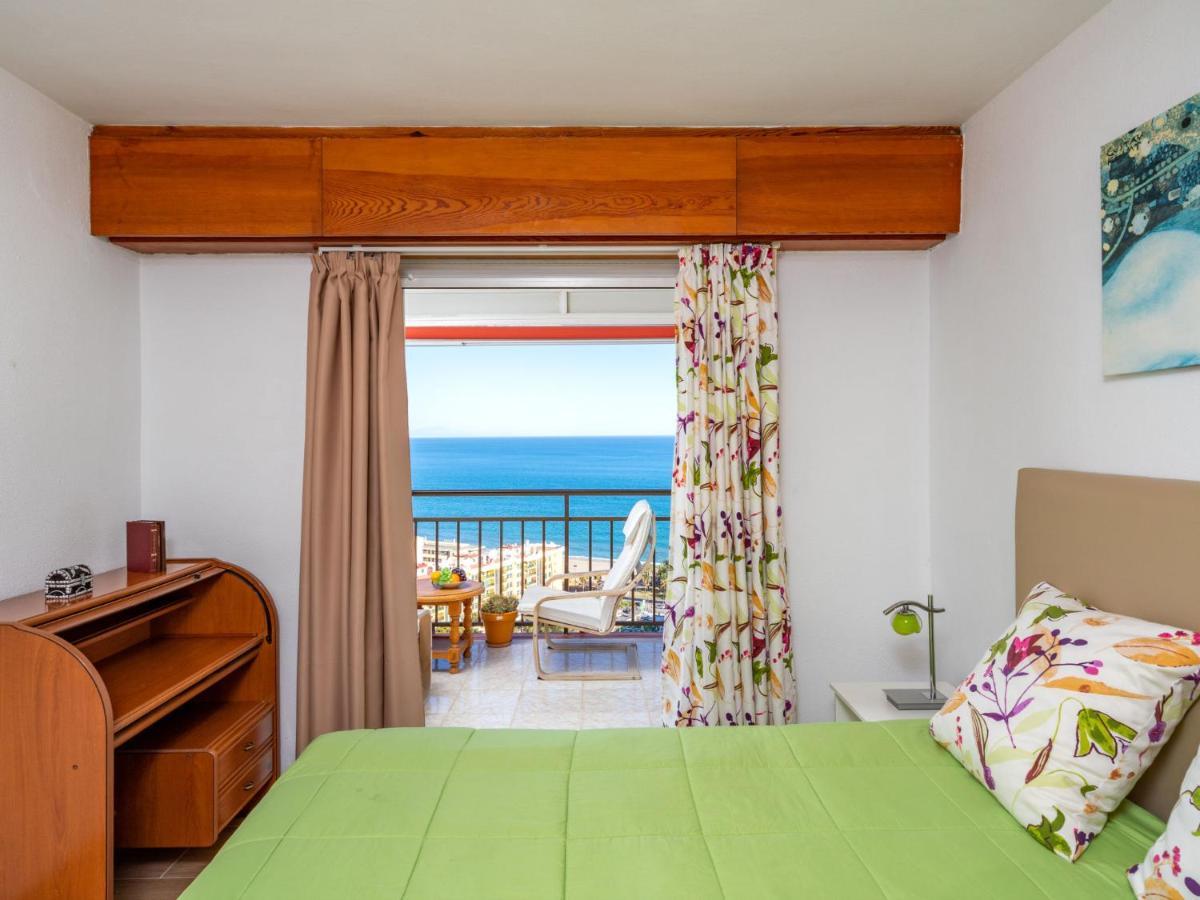 Apartamento Las Coronas Apartamento