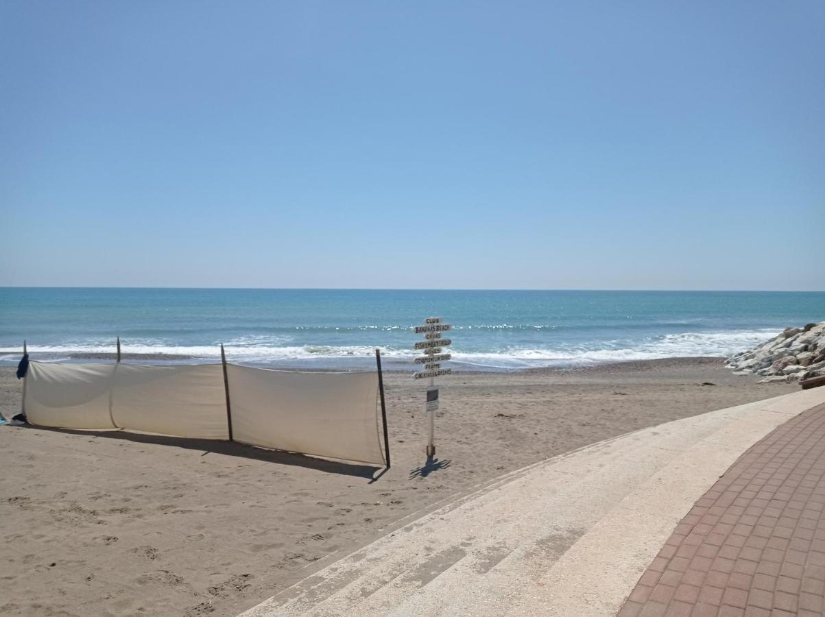 Turisstiko La Roca Chica 2 *