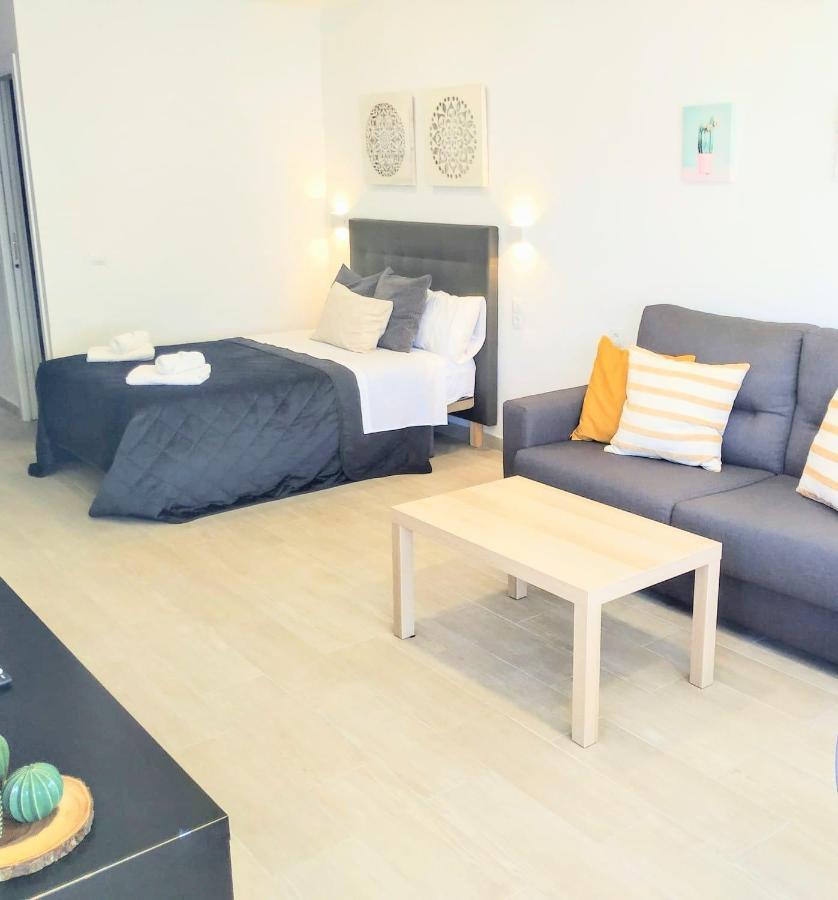 Apartamento 24h Self Check-in Centro Downtown *