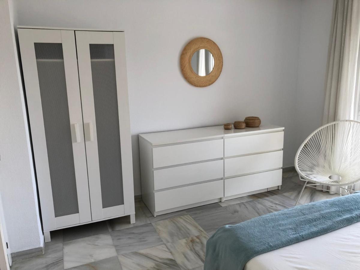 Costa Playamar Apartamento *
