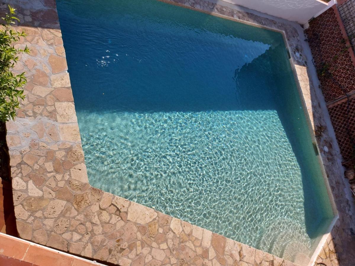 Con Piscina Privada * Torremolinos