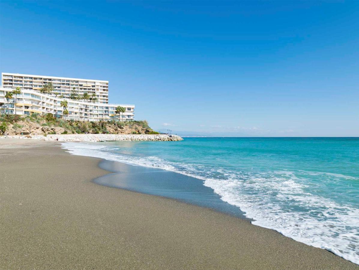 Playamar * Torremolinos