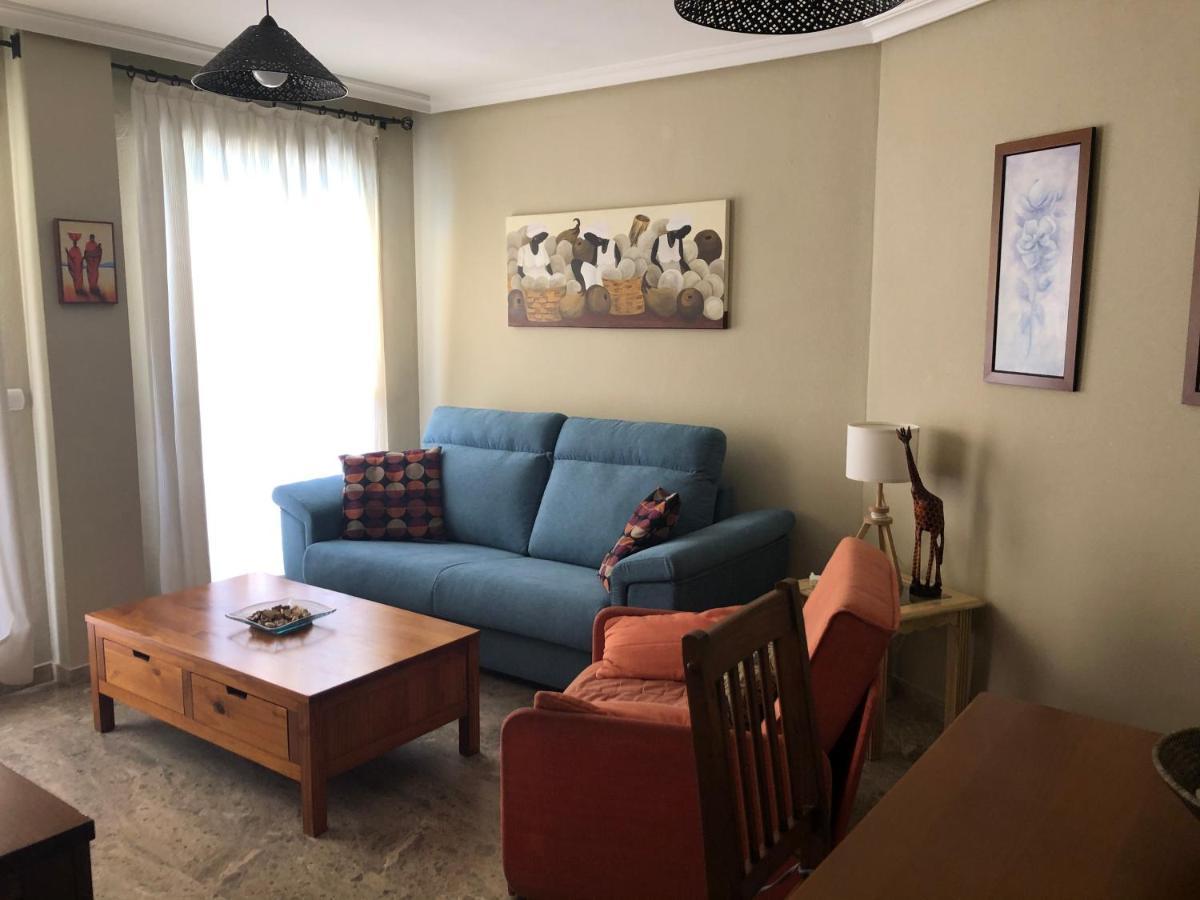 Apartamento Residencial Don Pedro *
