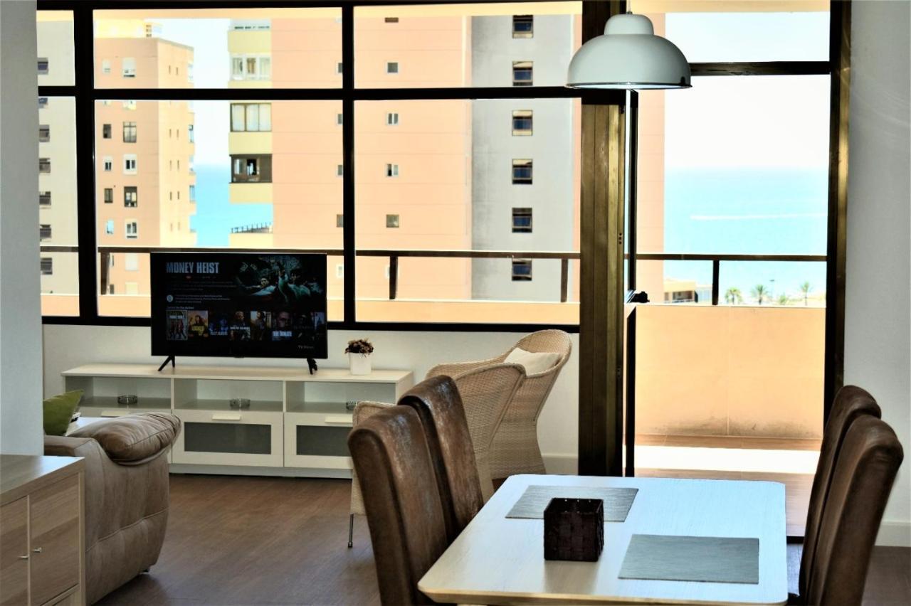Playamar