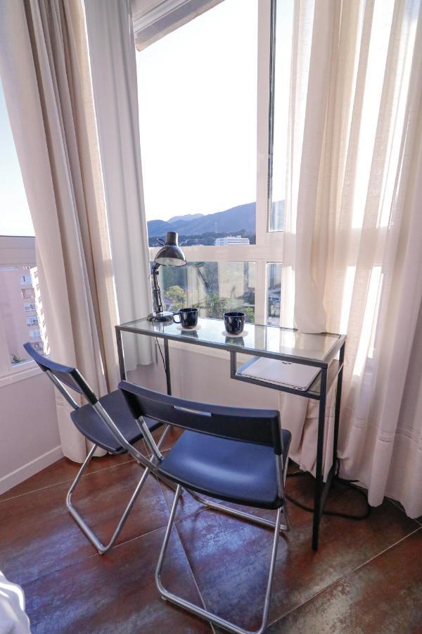 Apartment Estudio La Colina, - Kainga Homes