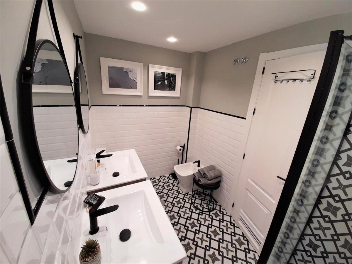 Apartment Costa