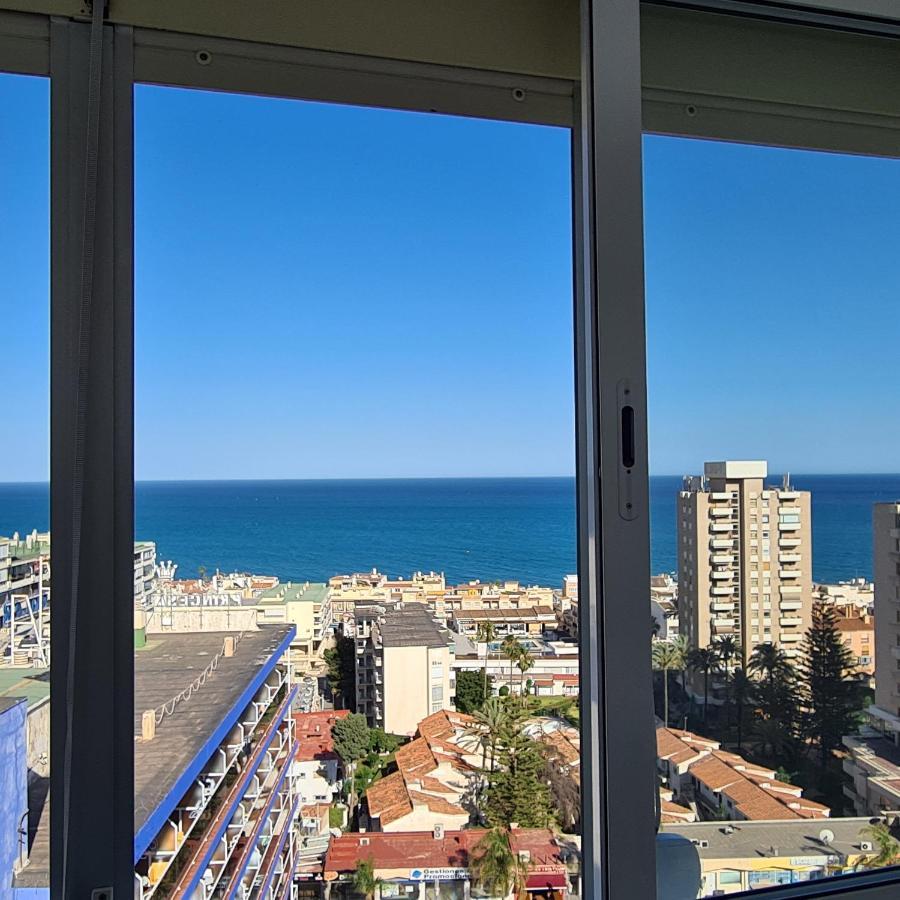 Sun & Sea * Torremolinos