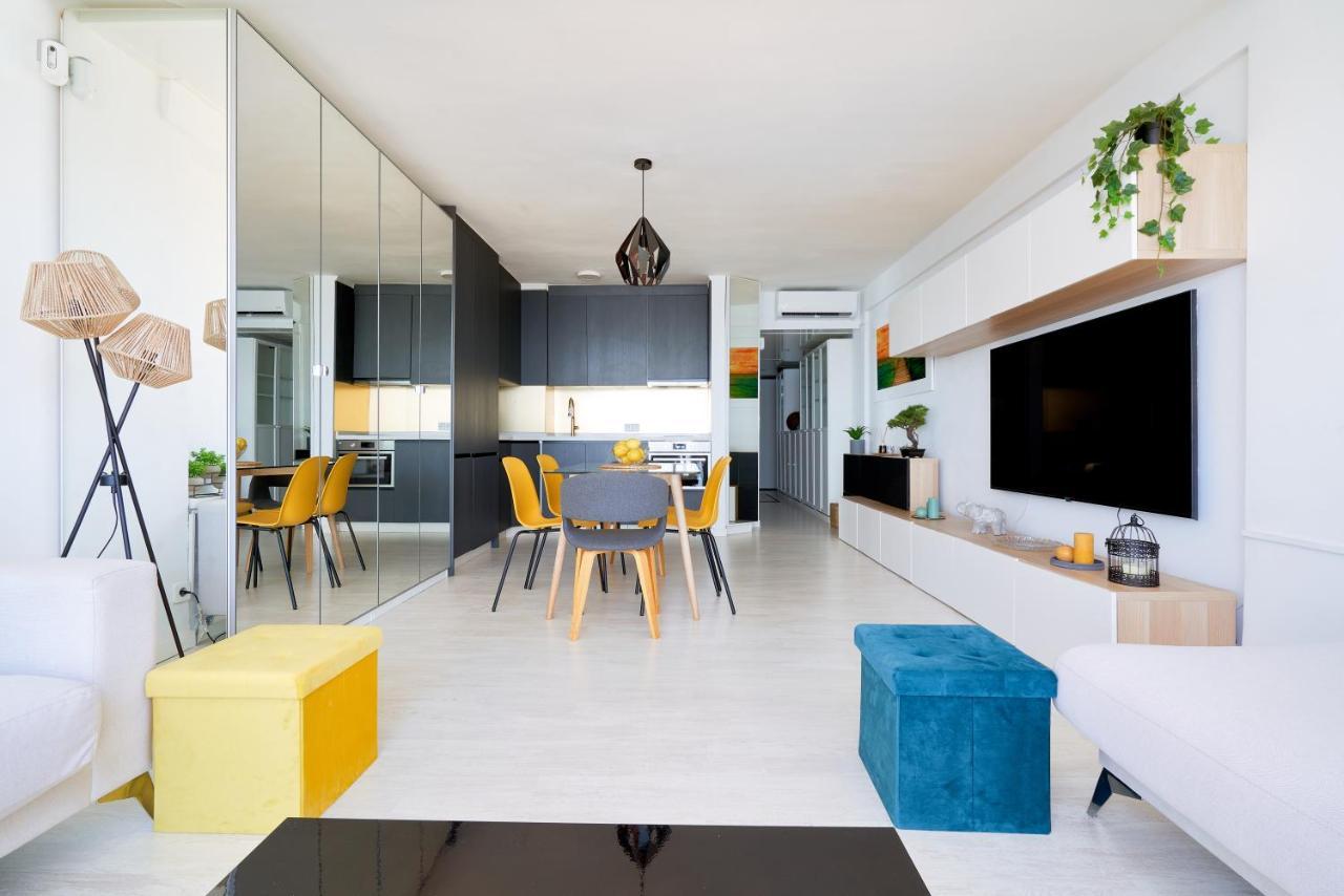 Luxy Torremolinos
