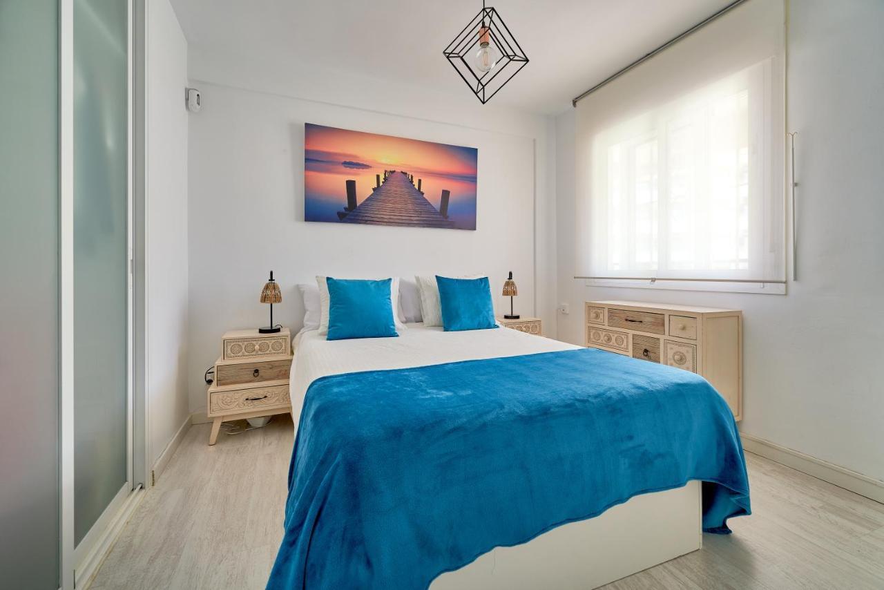 Luxy Apartment *