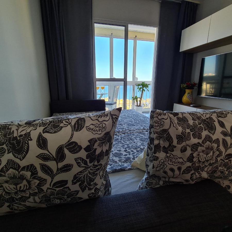 Sun & Sea * Torremolinos