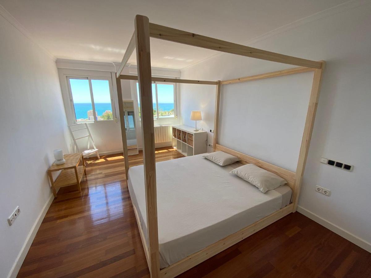 Heaven Luxury With Private Pool Apartamento