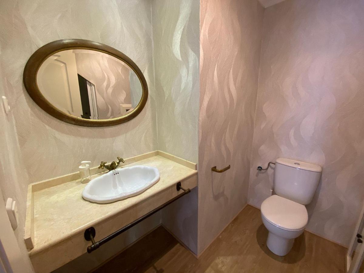 Heaven Luxury With Private Pool Apartamento Torremolinos