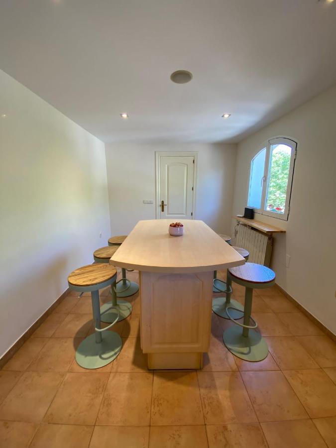 Apartamento Heaven Luxury With Private Pool *