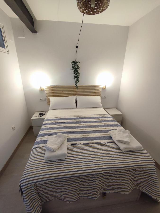 Apartamento Roman * Torremolinos