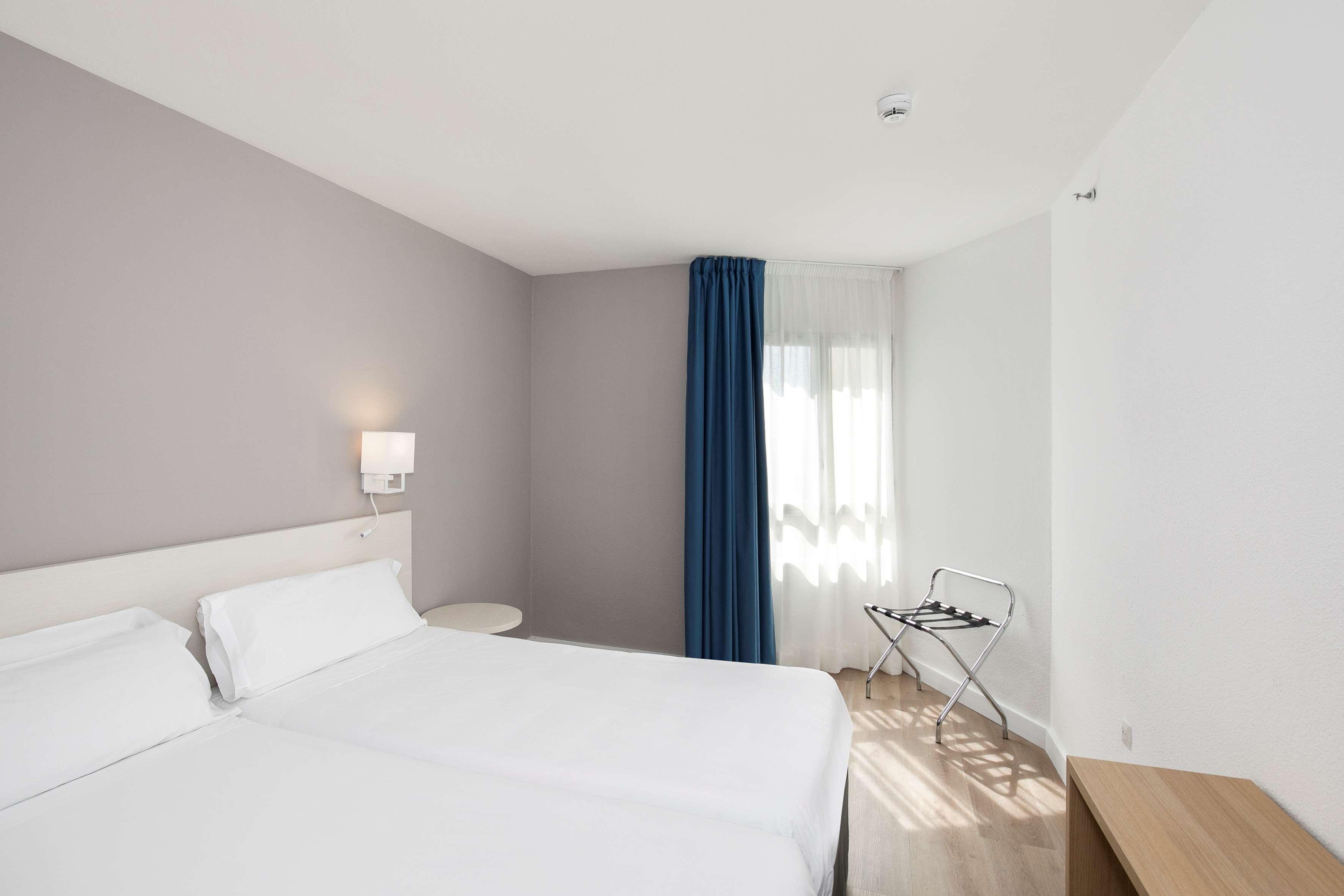 Sol Timor Apartahotel 3*