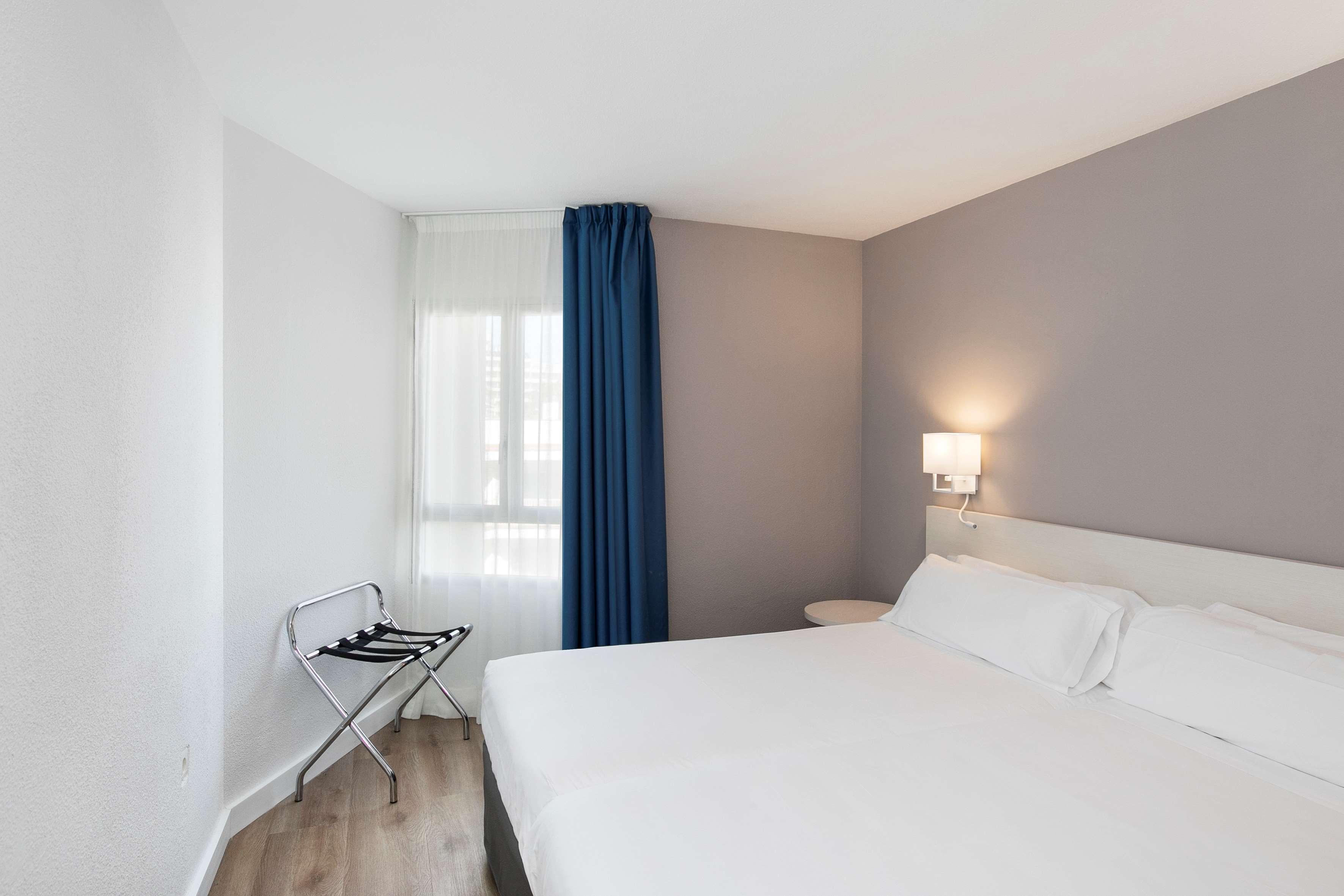 Sol Timor Apartahotel 3*