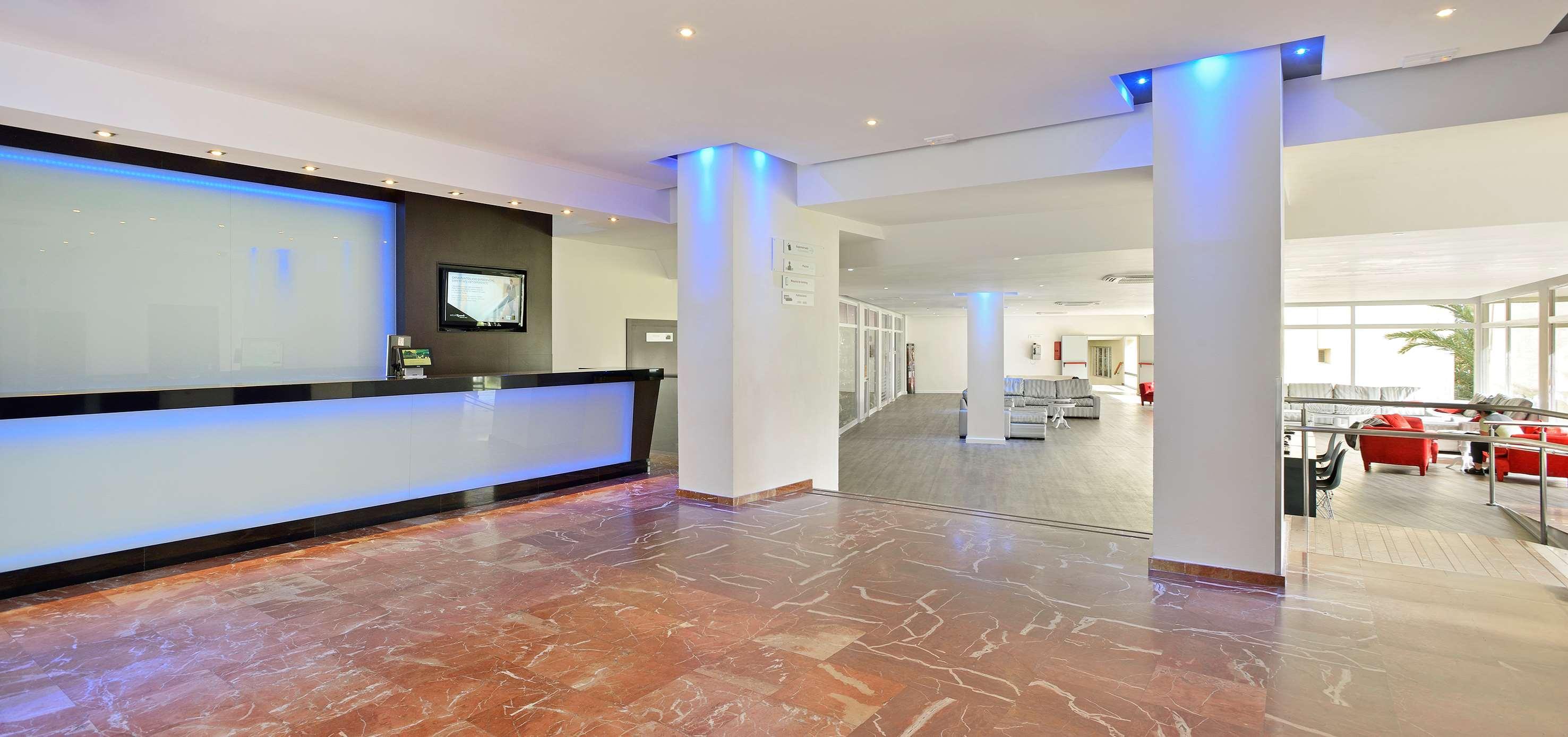 Sol Timor 3* Torremolinos