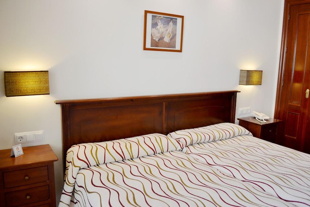Tarik Hotel