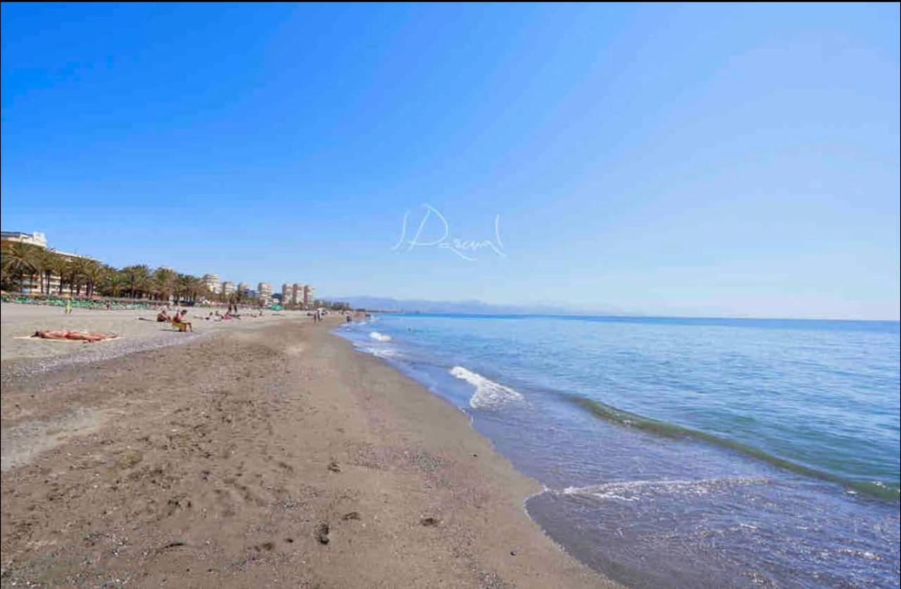 Luxy * Torremolinos