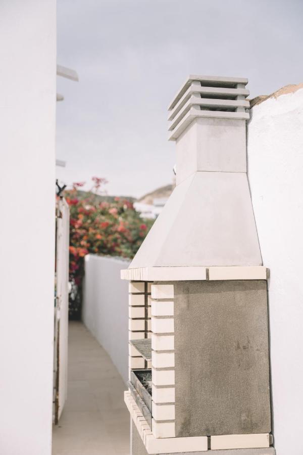 Apartamento Luxury Mauresque Experience *