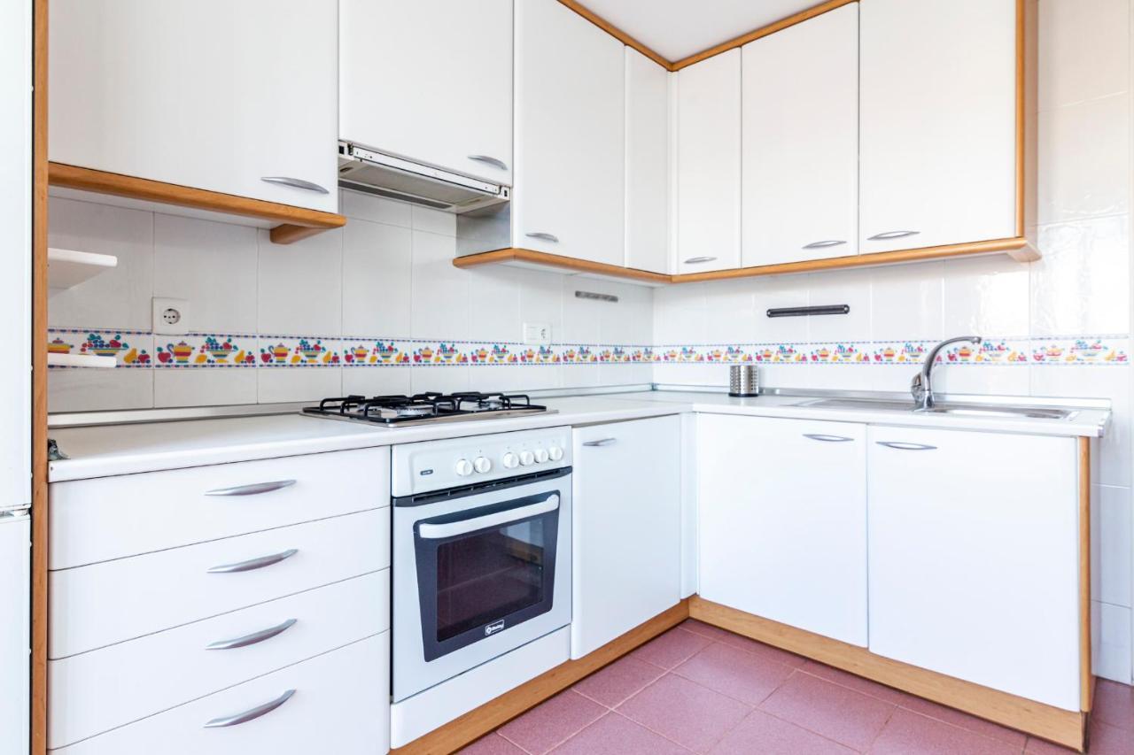 Apartamento Marife * Torremolinos