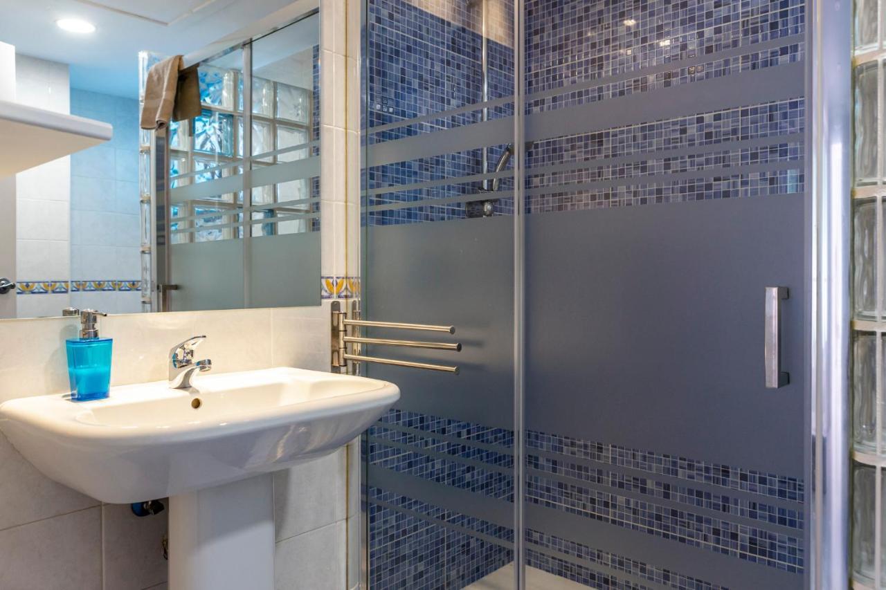 Apartamento Marife Apartamento