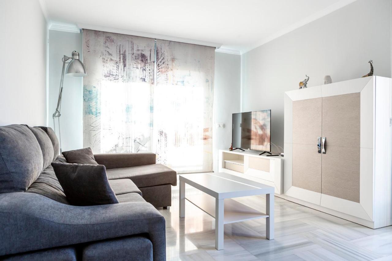 Apartamento Marife