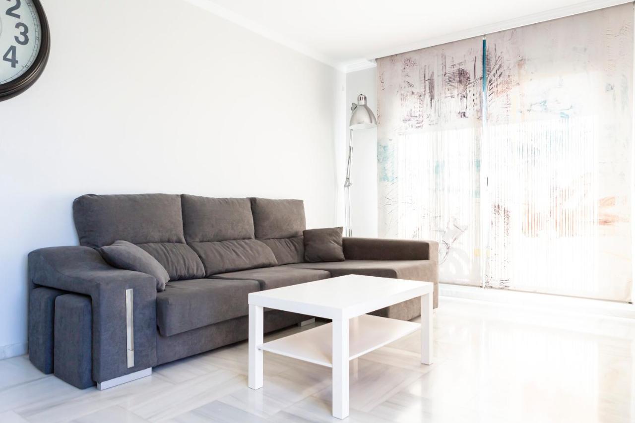 Apartamento Marife * Torremolinos