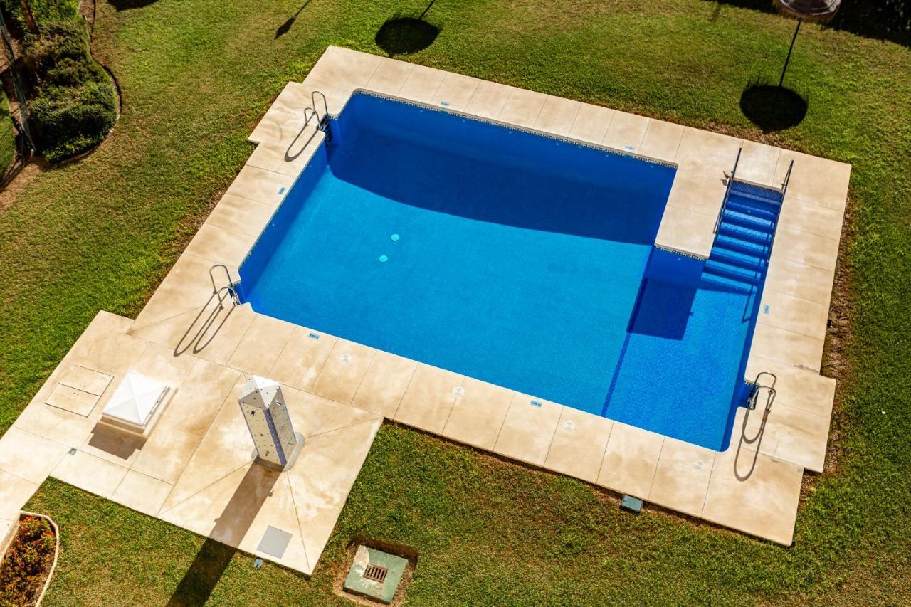 Apartamento Marife Apartamento