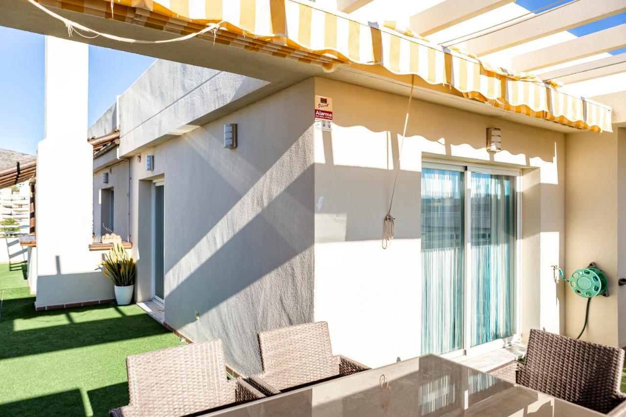 Apartamento Marife