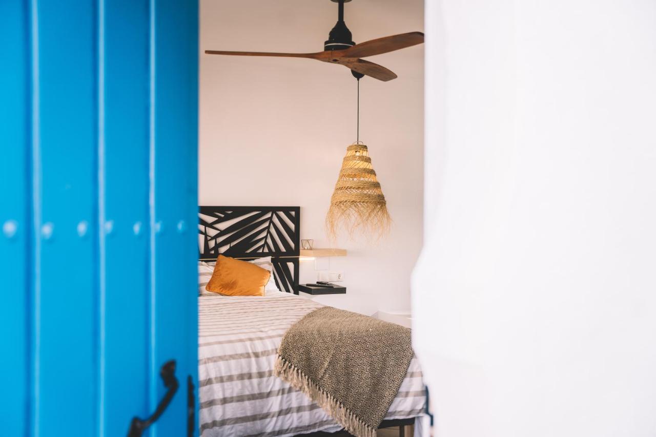 Luxury Mauresque Experience Apartamento