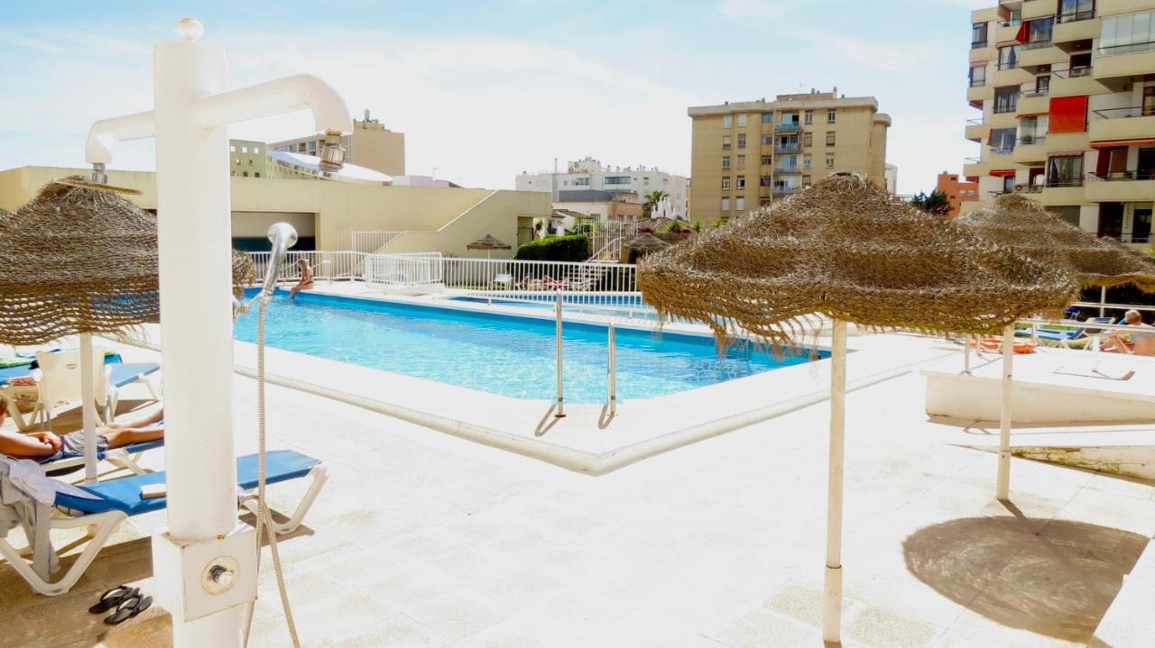 Nogalera Sun&fun Select Apartment *