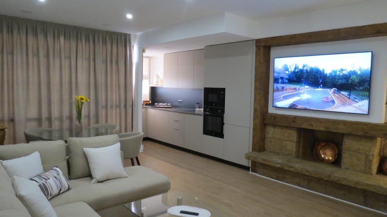 Apartment Nogalera Sun&fun Select Torremolinos