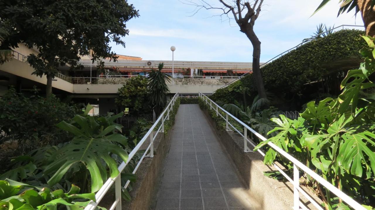 Apartment Nogalera Sun&fun Select Torremolinos