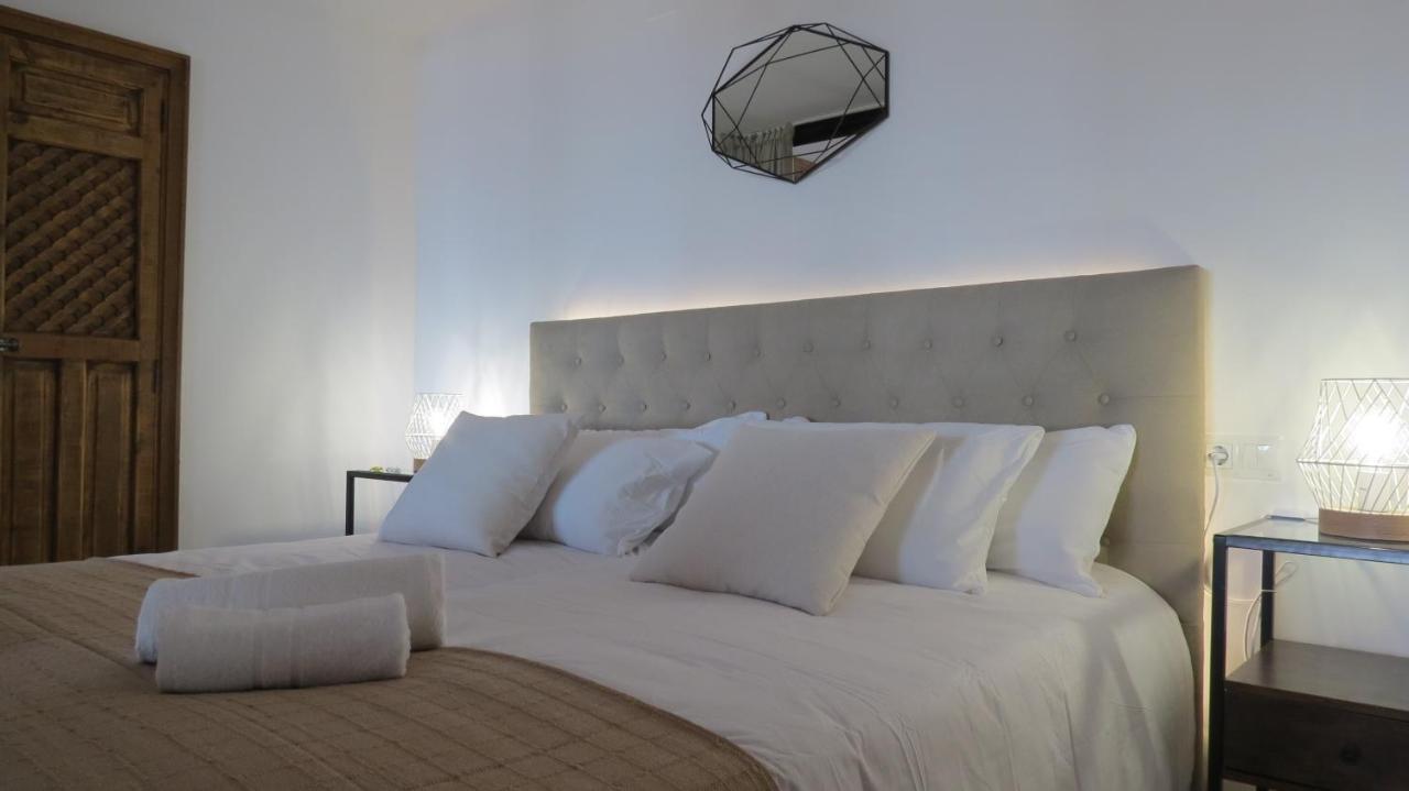 Apartment Nogalera Sun&fun Select Torremolinos