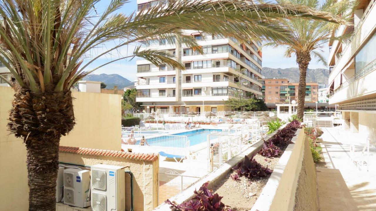 Nogalera Sun&fun Select * Torremolinos