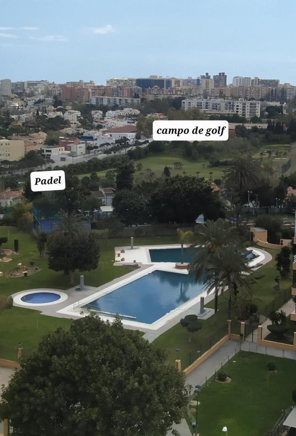 Apartment Estudio La Colina, - Kainga Homes