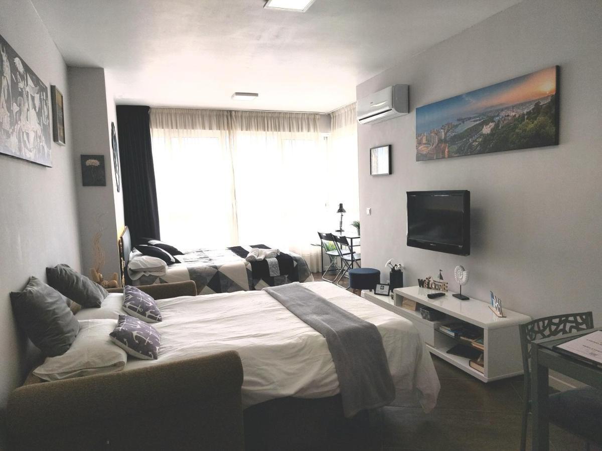 Apartment Estudio La Colina, - Kainga Homes