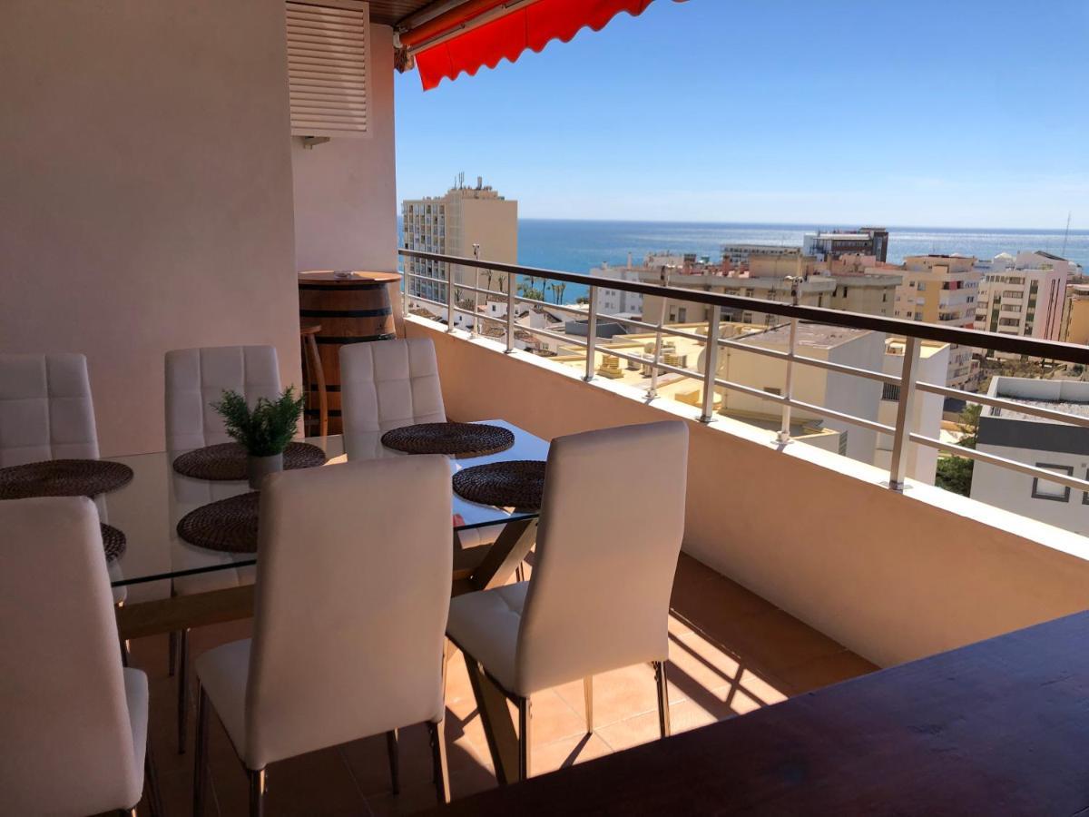 Nogalera Sun&fun Select Apartment *