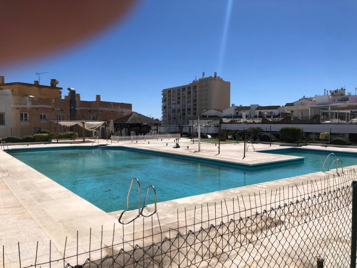 Nogalera Sun&fun Select Torremolinos