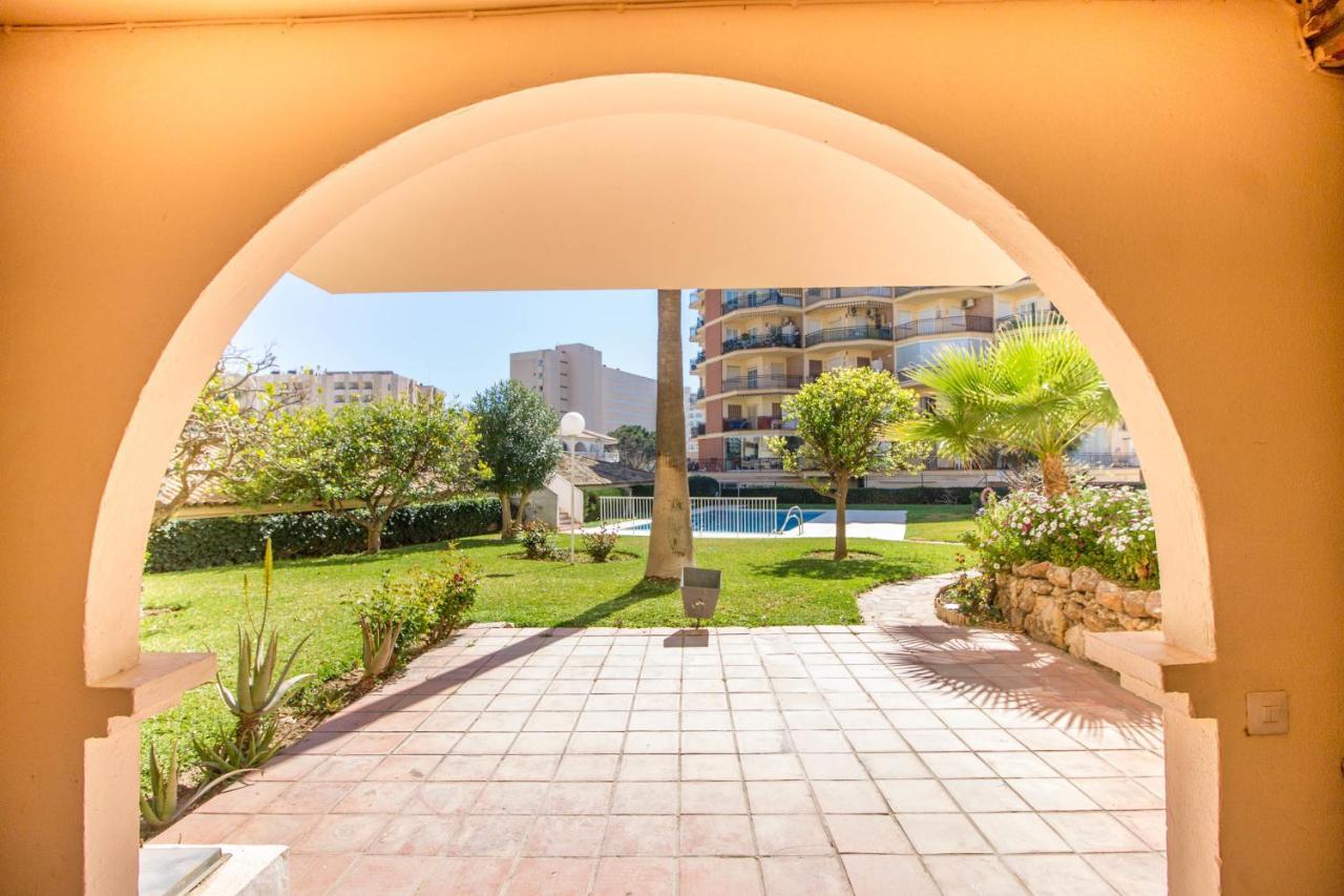 Apartamento Erisa 52 By Ivi Real Estate *